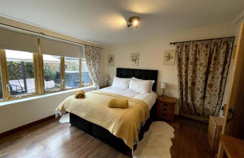 The Apple Press - Sweethay - Foto 20