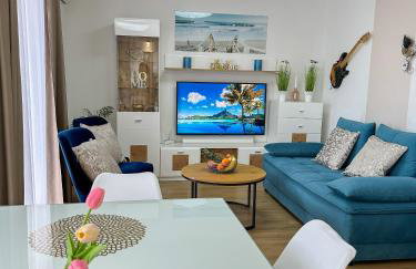 Apartman Stipić 1 - Photo 14