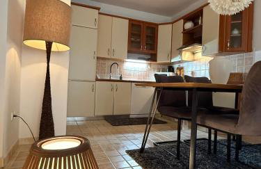 Apartman Tino with two sunny terace - Photo 13