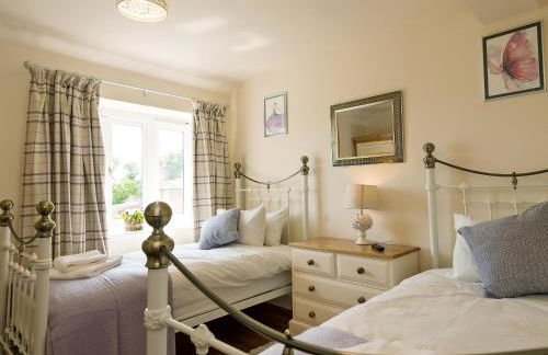 Church View - Ukc2302 - Foto 15