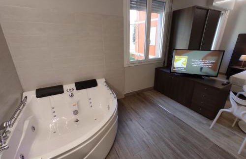 ALBA RESIDENCE - Foto 80