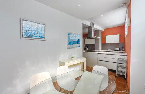 Villa Eleonora, Luxury Villa with Heated Pool Ocean View in Adeje, Tenerife - Foto 27