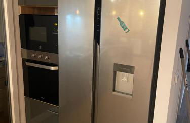 Apartamento Alma Verde - Foto 10