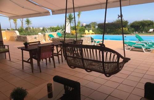 Casal das Oliveiras - Foto 18