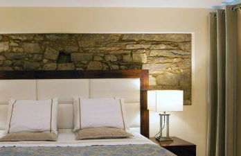 Mountain Whisper - Foto 6