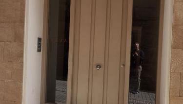 Apartamento Palacio de los Toledo - Foto 3