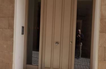 Apartamento Palacio de los Toledo - Foto 3