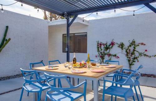 Lenas Hideaway by ACME House Company - Foto 35