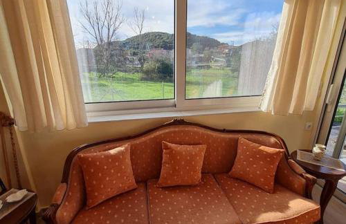 Villa Andromachi - Foto 7