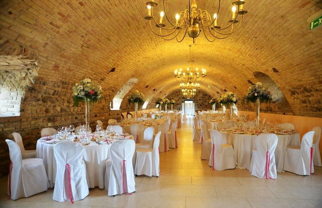 Tenuta La Presa - Foto 59