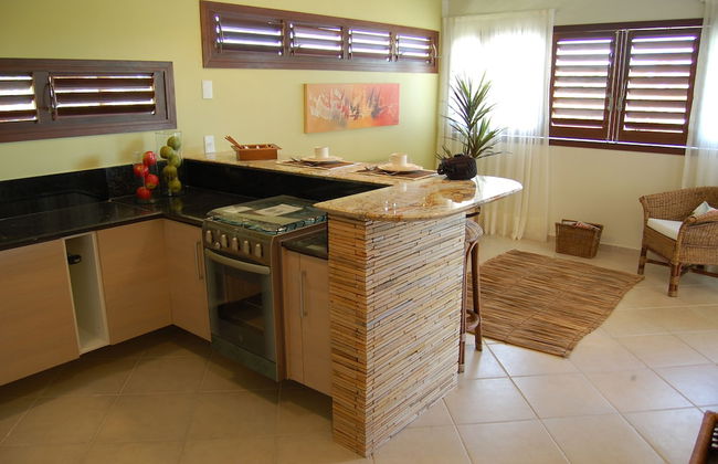 Pipa Park - Photo 22