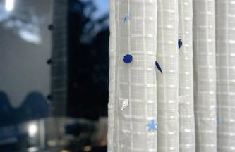 Flat em Lauro de Freitas - Marítimo - Foto 10