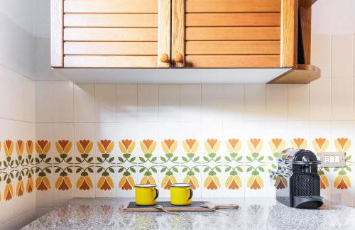 Orobie Master Guest apartment - Foto 47