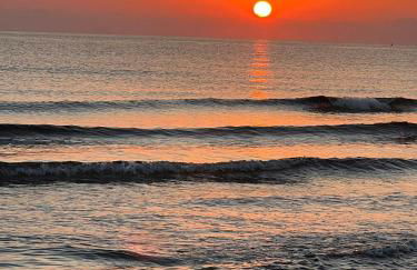 Chalet OLIVA NOVA - Photo 27