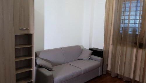 Modern Apt REVENTINO - Le Lincelle, Lamezia - Foto 3