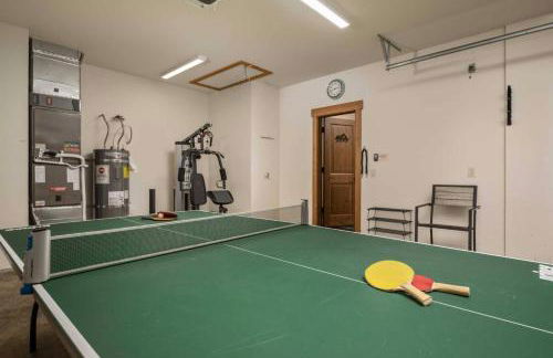 Moose Meadow - Foto 27