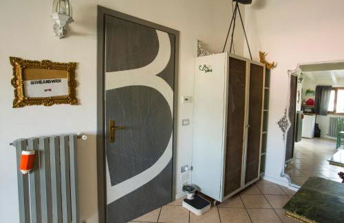 Mansardine Metropolitane - Photo 39