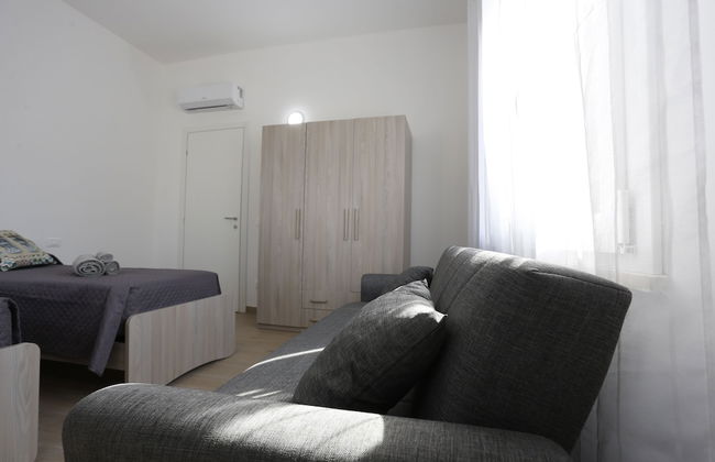 CASA FERRANTE SRLS - Foto 77