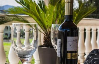 Potamos Residence by Corfu Stay Solutions - Photo 24