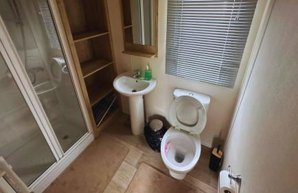 Sunny Beach Holidays Home - Foto 11