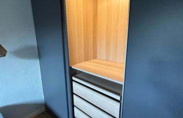 Appartement Confort 2 Chambres Serre Chevalier - Foto 10