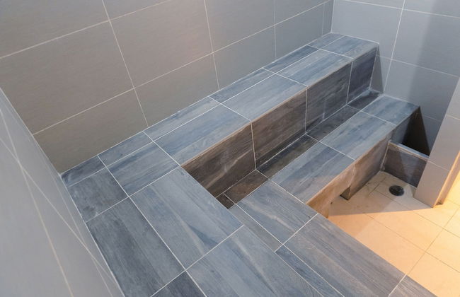 U-GO Edificio H2 - Photo 70