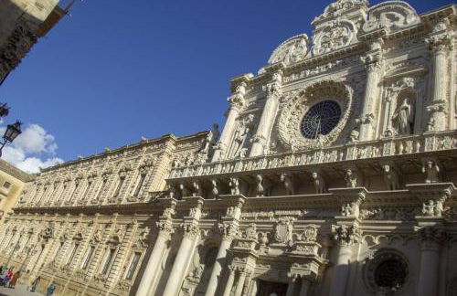 SWEET SUMMER SUNSET - Foto 70