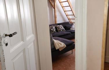 Großzügige Wohnung in Leipzig-Schleußig mit Balkon und Südgartenblick - Foto 12