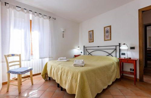 Santa Fiora Ospitalità Diffusa - Casa Alice - Foto 7