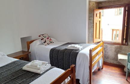 San Roque 52 - Foto 11