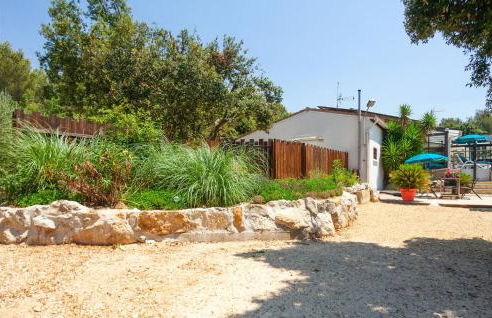 Beautiful Home In Signes - Foto 17