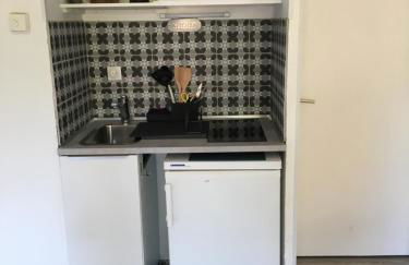 Charmant studio au bord du lez - Photo 7