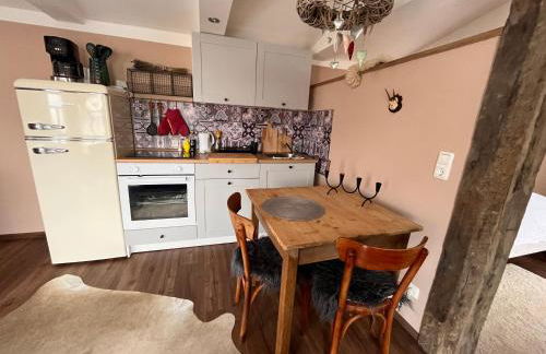 kleines Harz-Chalet - Foto 8