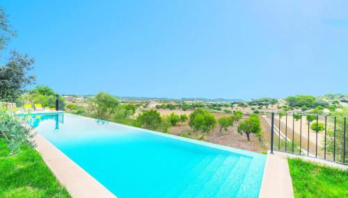 Sa Serra in Lloret de Vistalegre - Foto 5