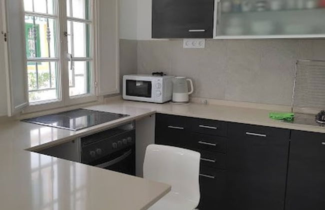 Charming 1 Bedroom Apartment in Puerto de Mogán - Foto 4