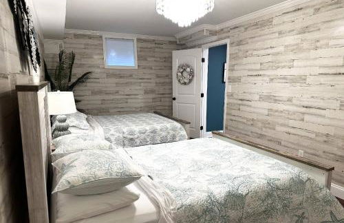 Love in Lilburn - Foto 35