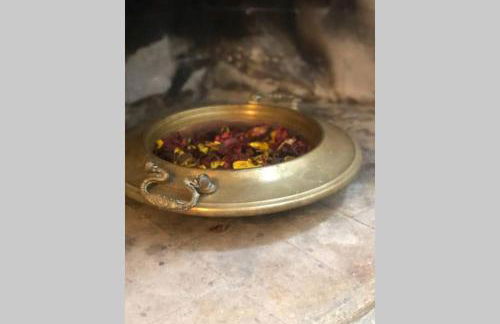 CASA MILENA - Foto 18