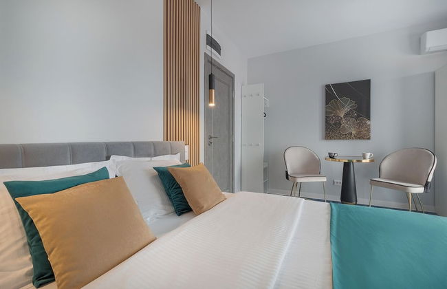 Aria Prestige Boutique - Foto 19