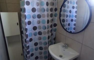 Micro_Ble vacation home - Photo 23