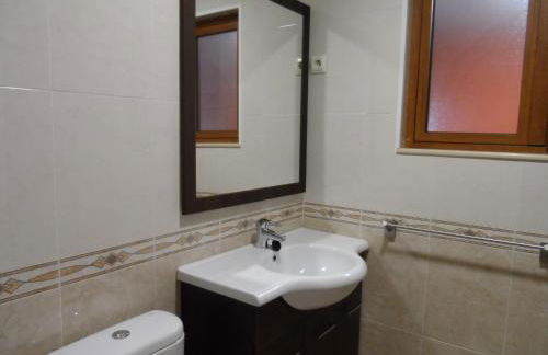 Casa Barqueiro - Foto 19