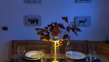 Apartament Doge - Foto 3