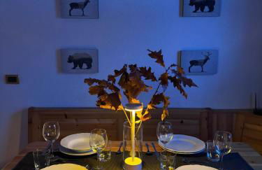 Apartament Doge - Foto 3