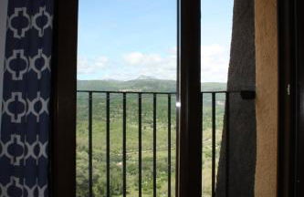 Casa Rural El Palatino - Foto 46