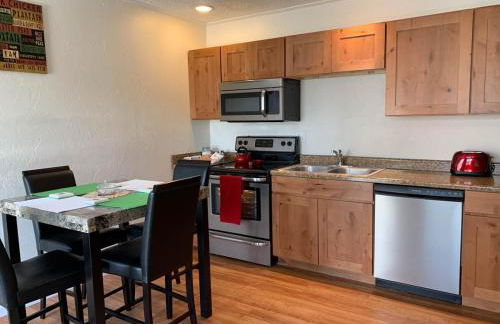 The Wing at Kingston East - Photo 38