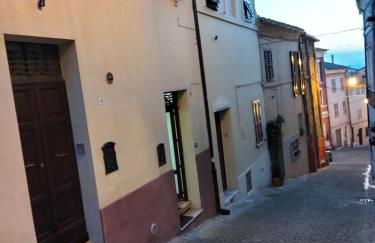 Casa Teresa - Foto 16