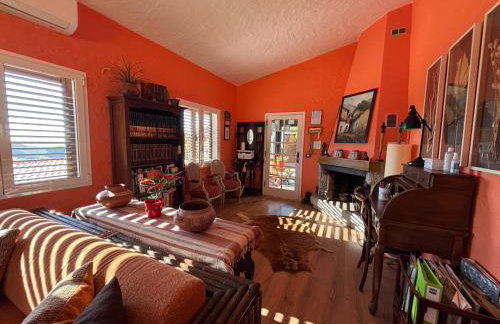 Los Jazmines - Foto 46