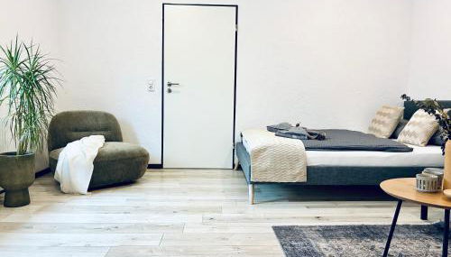 LYMA Suites - Studio S66 - Foto 2