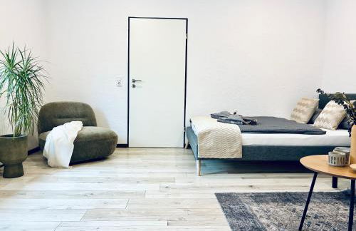 LYMA Suites - Studio S66 - Foto 2