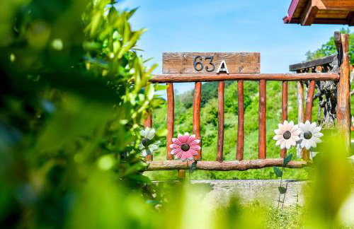 Holiday Home Fančita - Foto 9