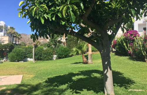 Ubicación impresionante A 15 metros de la playa Mojacar - Foto 27